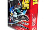 sega-mega-drive-resortie