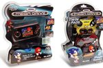 sega-megadrive-portable