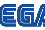 sega-project-ringo