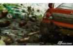 Sega Rally Next-Gen - Image 3 (Small)
