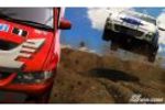 Sega Rally Next-Gen - Image 5 (Small)