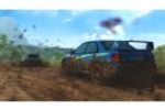Sega Rally Revo - Image 1 (Small)