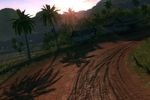 Sega Rally Revo - Image 15