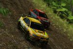 Sega Rally Revo - Image 8