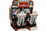 Sega Rally (Small)