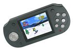 sega-retro-gen-innex