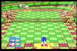 Sega Superstars Tennis (23)