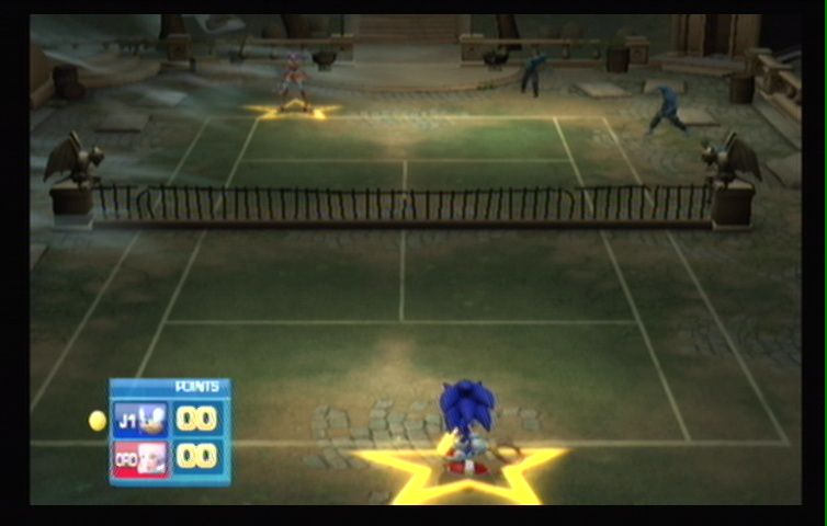 Sega Superstars Tennis (29)