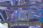 Sega Superstars Tennis - Image 11