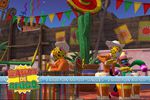 Sega Superstars Tennis - Image 3