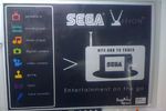 sega-vision