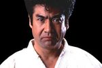 segata-sanshiro