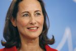 ségolène royal