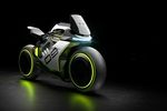 Segway Apex H2