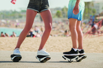 Segway Drift W1