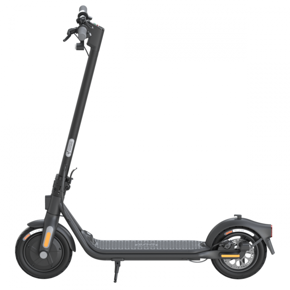 Segway-Ninebot F25I