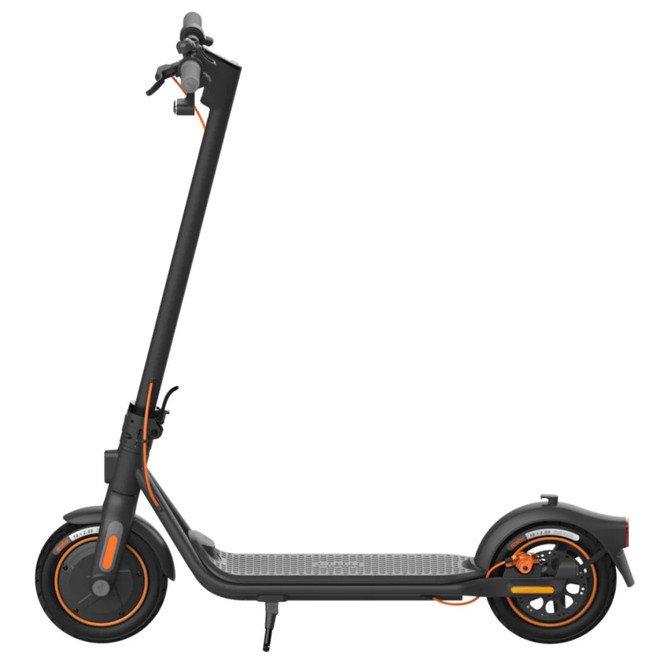 Segway-Ninebot-F40I