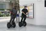 segway scooter police (Small)