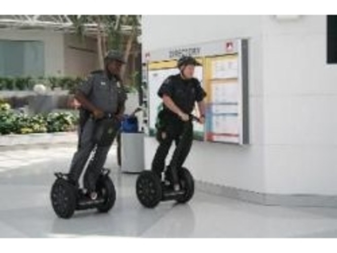 segway scooter police (Small)