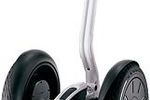 Segway