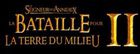 La Bataille Pour La Terre du Milieu 2 : Trailer vidéo