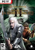 Patch 1.02 Bataille pour la Terre 2