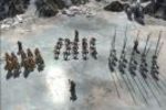 Le Seigneur des Anneaux : Bataille pour la Terre du Milieu 2 ? L'Ascension du Roi-Sorcier - Image 2 (Small)