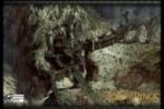 Le Seigneur des Anneaux : Le conseil blanc - img 1 (Small)