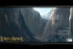 Le Seigneur des Anneaux : Le conseil blanc - img 5 (Small)