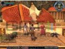Le seigneur des anneaux online: les ombres d'Angmar image galerie 17