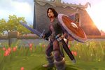 seigneur-anneaux-quete-aragorn-wii