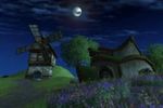 Seigneur des Anneaux : Shadows of Angmar (Small)