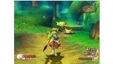 Seiken Densetsu 4 en images