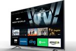 Seiki-Element-4K-UHD-Smart-TV