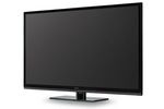 Seiki uhdtv 4k 39 pouces