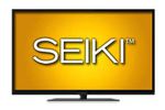 Seiki uhdtv 4k