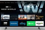 Seiki_Westinghouse_Smart_4K_Ultra_HDTV