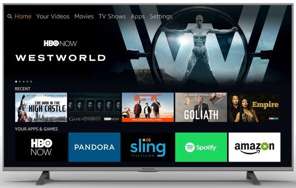 Seiki_Westinghouse_Smart_4K_Ultra_HDTV