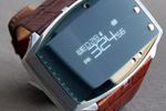 seiko