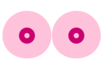 seins-censure-facebook-campagne-prevention-cancer