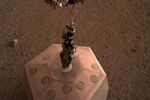 seis-mars