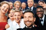 Selfie