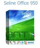 Seline office Seline office