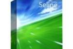 Seline Office