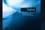 Seline9