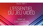 SELL essentiel jeu vidéo