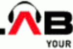 Sellaband
