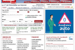 SeLoger.com ; page d'accueil (Small)