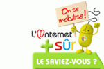 semaine sécurité internet