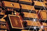 Semiconducteur